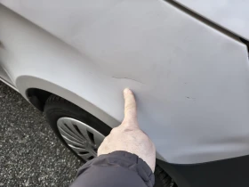Mercedes-Benz Vito 119CDI Compact | Mobile.bg � ����� ������ 16