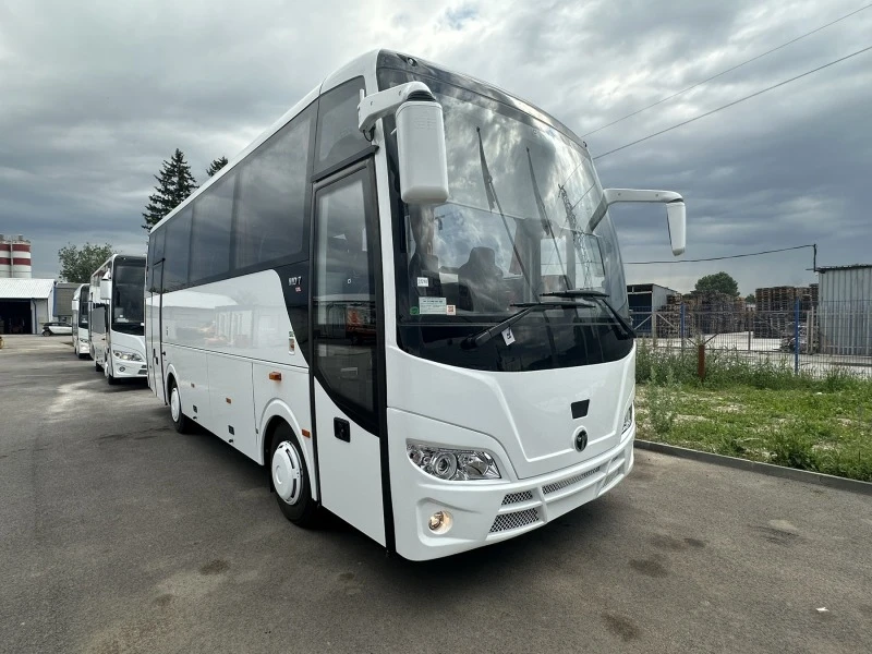 Temsa MD7 Plus, снимка 10 - Бусове и автобуси - 46766114