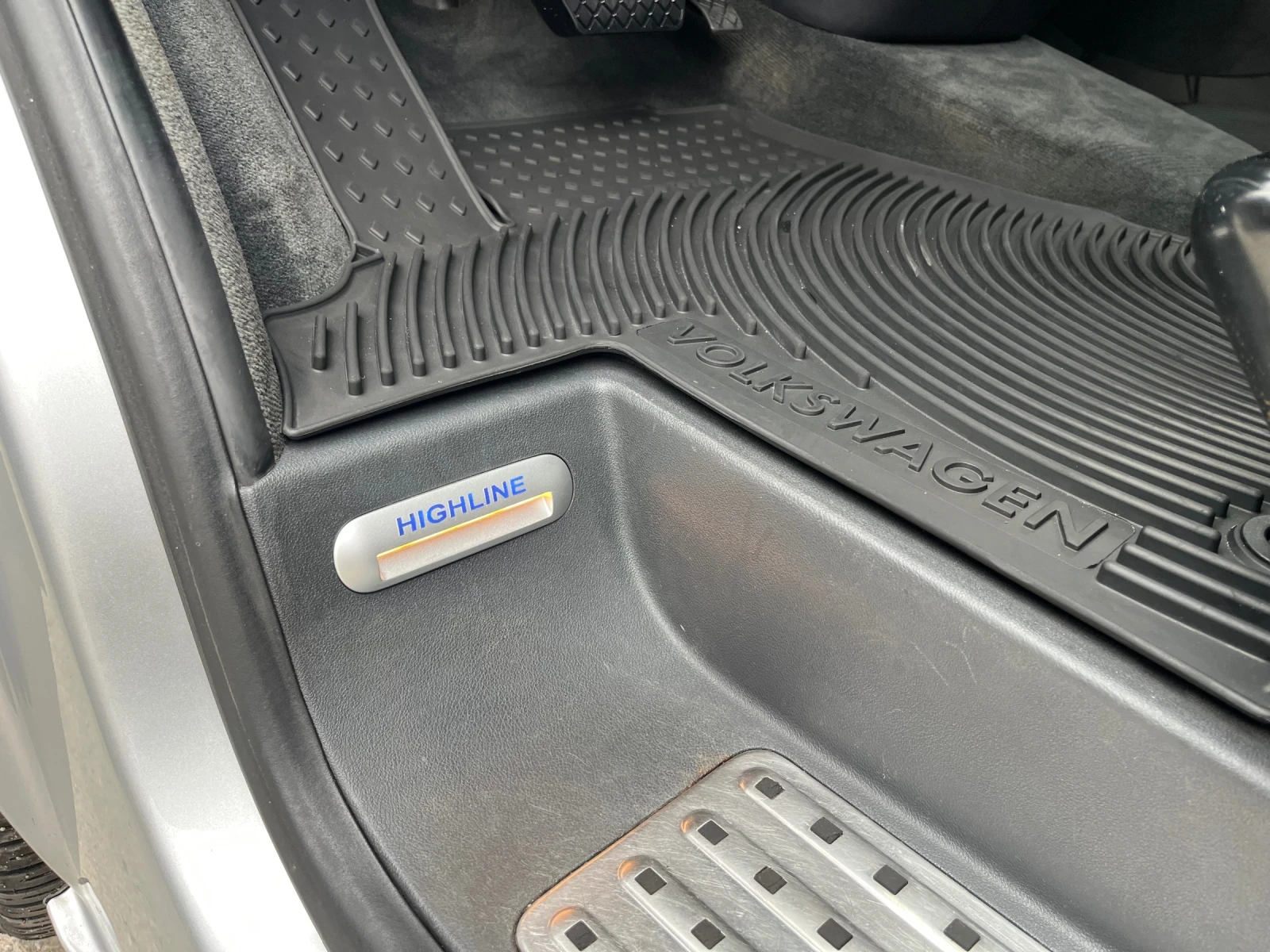 VW Multivan 2.0TDI 180ks DSG | Mobile.bg   16