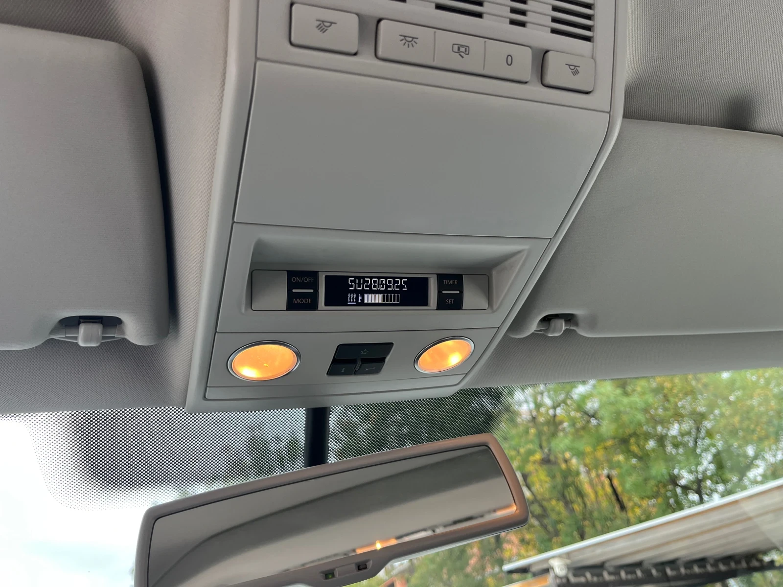 VW Multivan 2.0TDI 180ks DSG | Mobile.bg   17