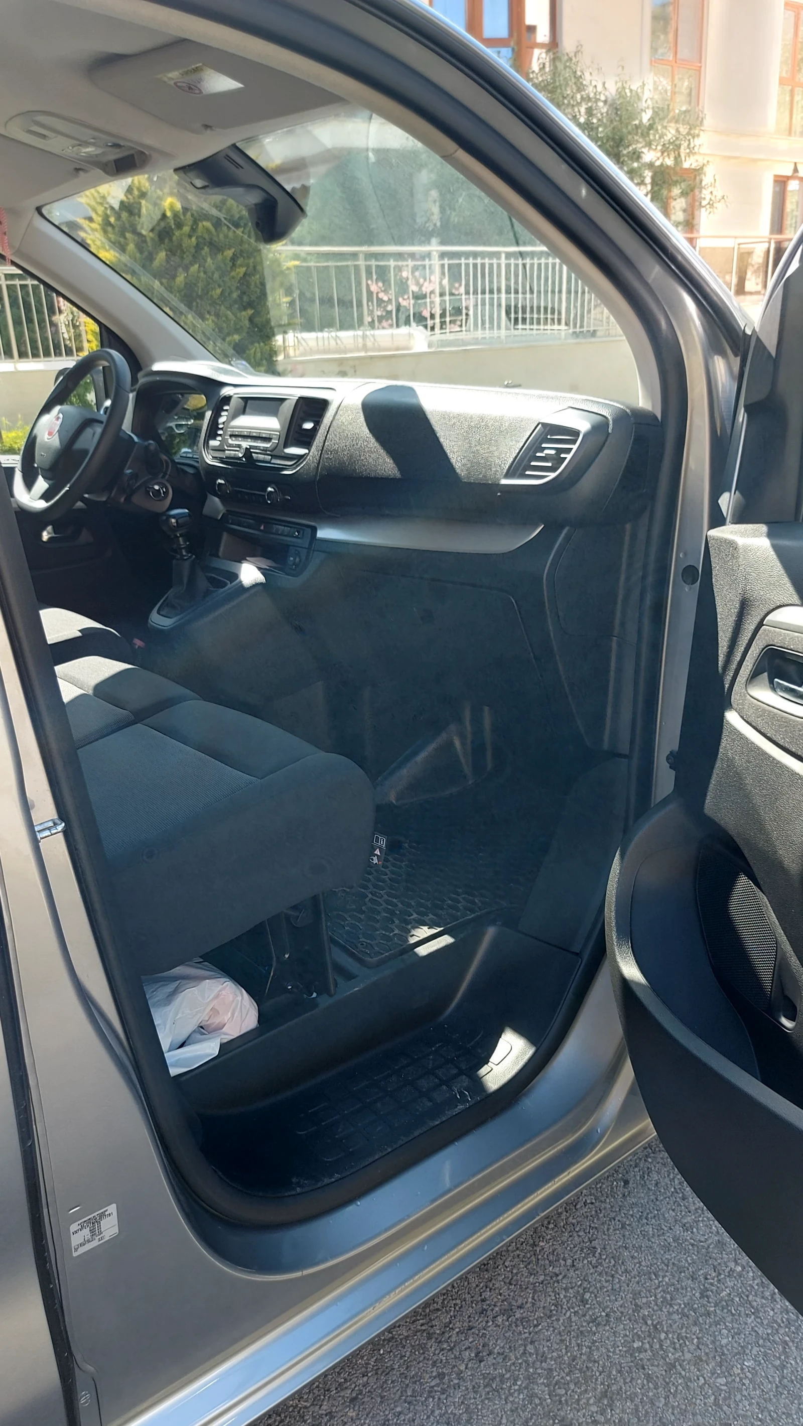 Fiat Scudo | Mobile.bg � ����������� 13