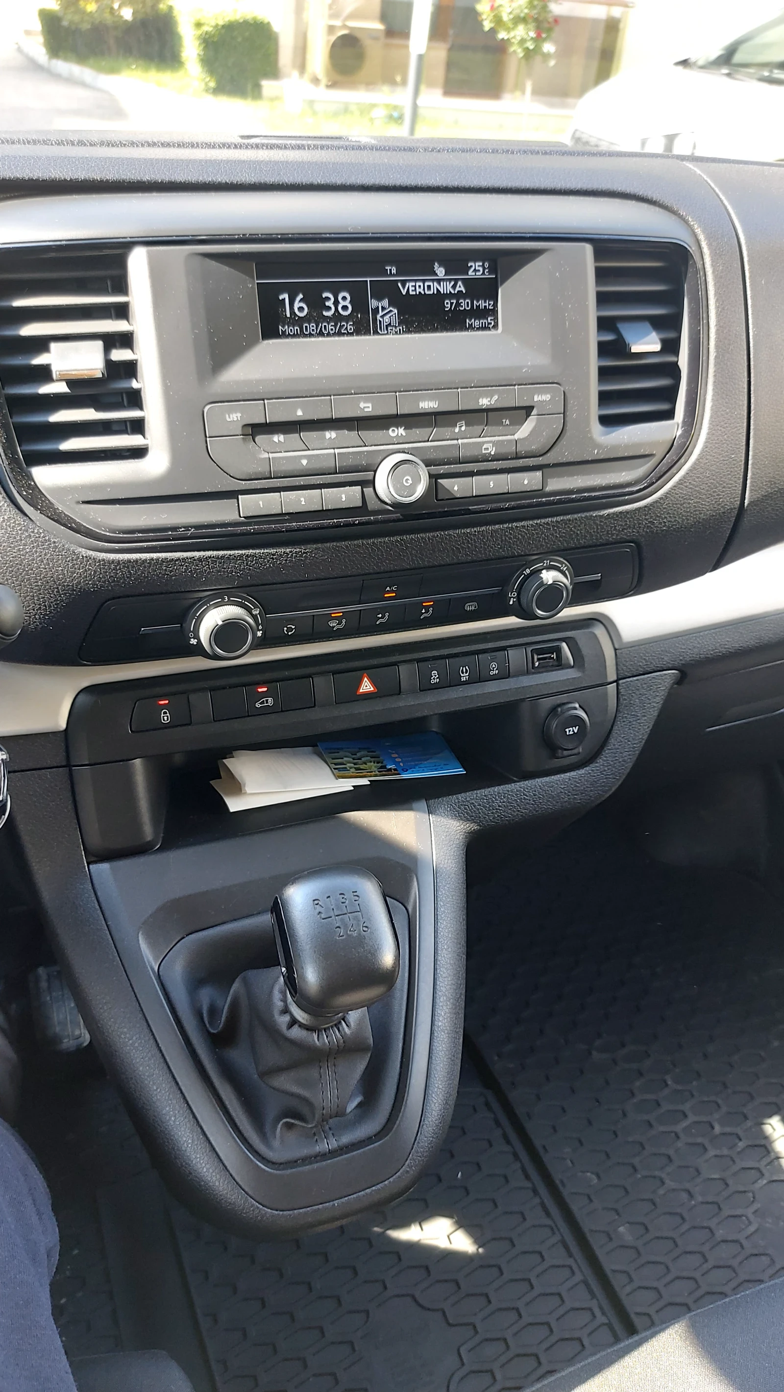Fiat Scudo | Mobile.bg � ����������� 10