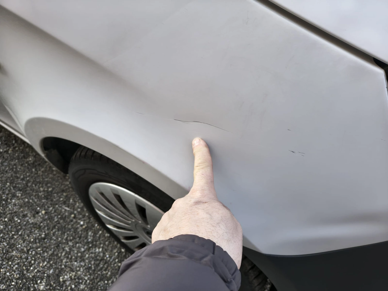 Mercedes-Benz Vito 119CDI Compact, снимка 16 - Бусове и автобуси - 55130923