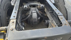 Man Tgx 18.440 / евро 6 , снимка 15