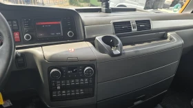 Man Tgx 18.440 / евро 6 , снимка 11