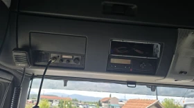 Man Tgx 18.440 / евро 6 , снимка 12