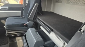 Man Tgx 18.440 / евро 6 , снимка 14
