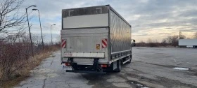 Renault D D12  240 | Mobile.bg    3