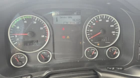 Обява за продажба на Man Tgx 18.440 / евро 6  ~34 680 лв. - изображение 9