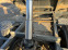 Обява за продажба на Iveco 35c15 Тристранен самосвал ~28 800 лв. - изображение 10