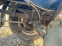 Обява за продажба на Iveco 35c15 Тристранен самосвал ~28 800 лв. - изображение 11