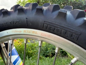 Ktm SX 85, снимка 15