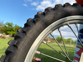 Ktm SX 85, снимка 16