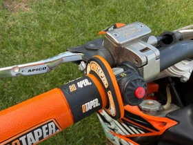 Ktm SX 85, снимка 17