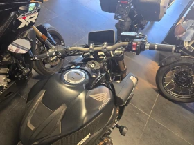 Honda Cb 650R E-Clutch, снимка 6