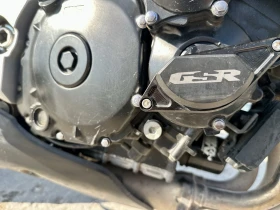 Suzuki Gsr | Mobile.bg    4