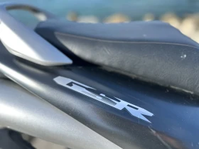 Suzuki Gsr | Mobile.bg    12