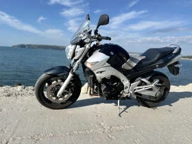 Suzuki Gsr | Mobile.bg    5