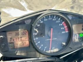 Suzuki Gsr | Mobile.bg    10