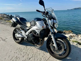 Suzuki Gsr | Mobile.bg    2