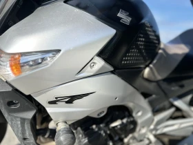 Suzuki Gsr | Mobile.bg    9
