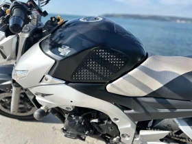 Suzuki Gsr | Mobile.bg    6
