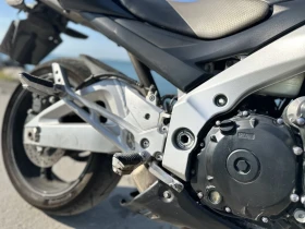 Suzuki Gsr | Mobile.bg    14