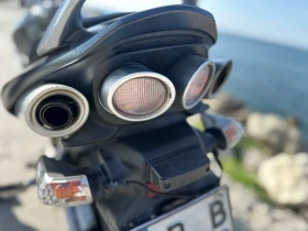 Suzuki Gsr | Mobile.bg    8
