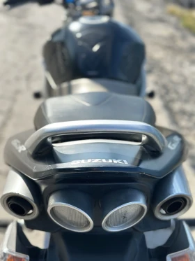 Suzuki Gsr | Mobile.bg    11