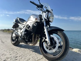 Suzuki Gsr | Mobile.bg    13