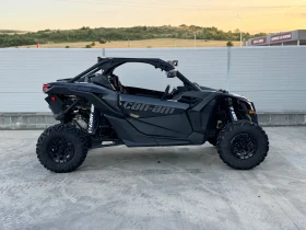 Обява за продажба на Can-Am Maverick 1000  X3TURBO R 1700km! TOP  ~44 900 лв. - изображение 3