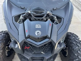 Can-Am Maverick 1000  X3TURBO R 1700km! TOP  | Mobile.bg    17