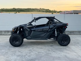 Обява за продажба на Can-Am Maverick 1000  X3TURBO R 1700km! TOP  ~44 900 лв. - изображение 7