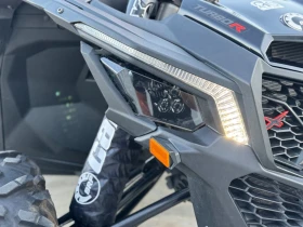Can-Am Maverick 1000  X3TURBO R 1700km! TOP  | Mobile.bg    16