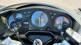 Honda Cbr 1100XX | Auto.bg — изображение 11
