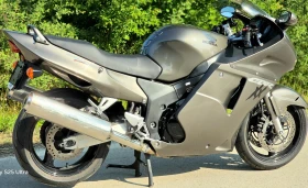 Honda Cbr 1100XX | Auto.bg — изображение 8