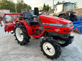  Yanmar KE-4 14.5 378. ! | Mobile.bg    3