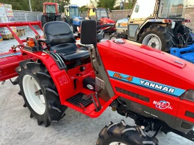  Yanmar KE-4 14.5 378. ! | Mobile.bg    4