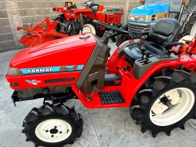  Yanmar KE-4 14.5 378. ! | Mobile.bg    2