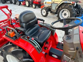  Yanmar KE-4 14.5 378. ! | Mobile.bg    11