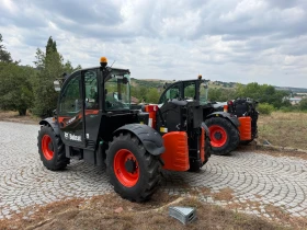 ������������ ������� Bobcat TL 43.80 HF AGRI ������ | Mobile.bg � ����� ������ 5