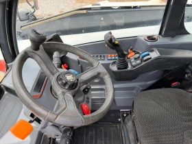 ������������ ������� Bobcat TL 43.80 HF AGRI ������ | Mobile.bg � ����� ������ 10