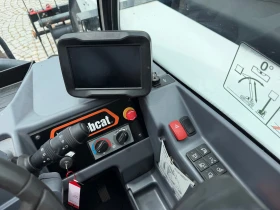 ������������ ������� Bobcat TL 43.80 HF AGRI ������ | Mobile.bg � ����� ������ 15