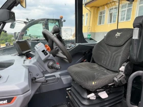 ������������ ������� Bobcat TL 43.80 HF AGRI ������ | Mobile.bg � ����� ������ 12