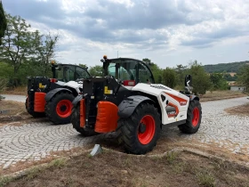 ������������ ������� Bobcat TL 43.80 HF AGRI ������ | Mobile.bg � ����� ������ 7