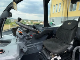 ������������ ������� Bobcat TL 43.80 HF AGRI ������ | Mobile.bg � ����� ������ 9