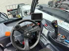 ������������ ������� Bobcat TL 43.80 HF AGRI ������ | Mobile.bg � ����� ������ 17