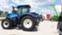 Обява за продажба на Трактор New Holland TD5,T6,T7,T8 ~Цена по договаряне - изображение 9