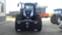 Обява за продажба на Трактор New Holland TD5,T6,T7,T8 ~Цена по договаряне - изображение 2