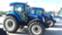 Обява за продажба на Трактор New Holland TD5,T6,T7,T8 ~Цена по договаряне - изображение 8